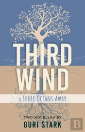 Third Wind