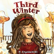 Third Winter
