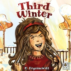 Bertrand.pt - Third Winter