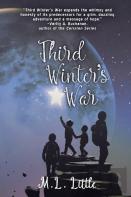 Third Winter'S War