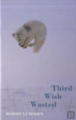 Bertrand.pt - Third Wish Wasted