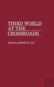 Third World At The Crossroads