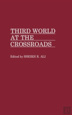 Bertrand.pt - Third World At The Crossroads