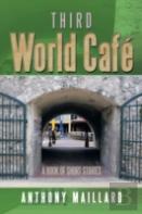 Third World Cafe