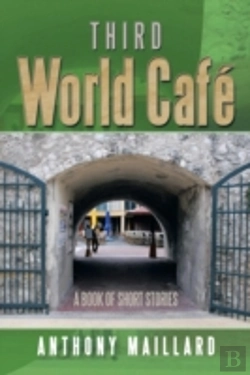 Bertrand.pt - Third World Cafe