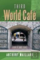 Third World Cafe