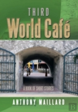 Bertrand.pt - Third World Cafe