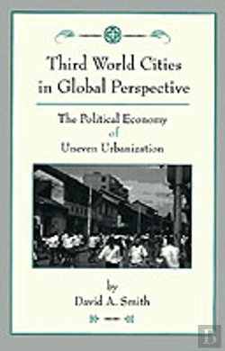 Bertrand.pt - Third World Cities In Global Perspective