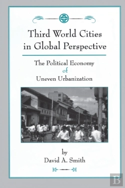 Bertrand.pt - Third World Cities In Global Perspective