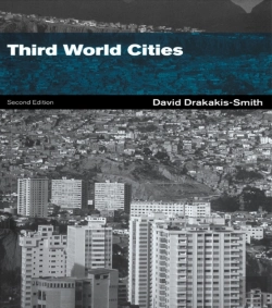 Bertrand.pt - Third World Cities