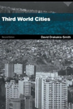 Bertrand.pt - Third World Cities