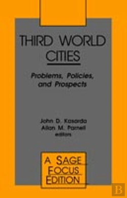 Bertrand.pt - Third World Cities