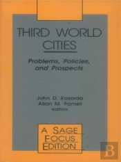 Third World Cities