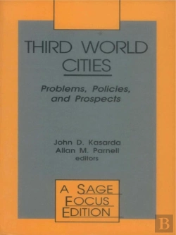 Bertrand.pt - Third World Cities