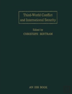 Bertrand.pt - Third-World Conflict And International Security