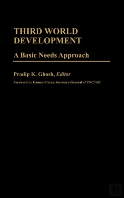 Bertrand.pt - Third World Development