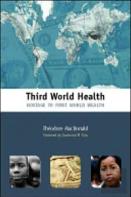 Third World Health