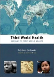 Third World Health