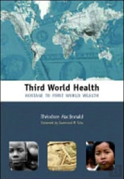 Bertrand.pt - Third World Health