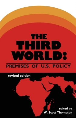 Bertrand.pt - Third World