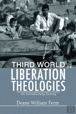 Bertrand.pt - Third World Liberation Theologies