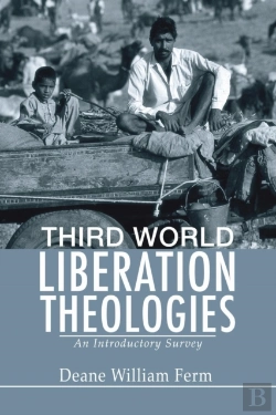 Bertrand.pt - Third World Liberation Theologies