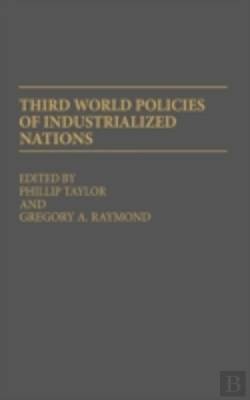 Bertrand.pt - Third World Policies Of Industrialized Nations