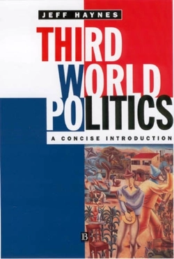 Bertrand.pt - Third World Politics