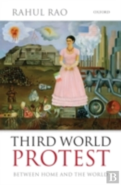 Bertrand.pt - Third World Protest