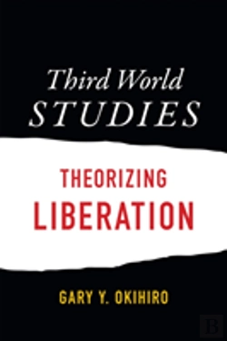 Bertrand.pt - Third World Studies