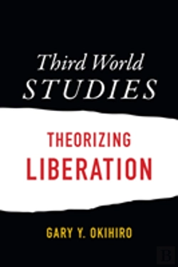 Bertrand.pt - Third World Studies