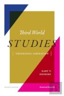 Third World Studies