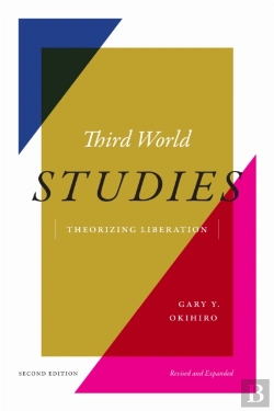 Bertrand.pt - Third World Studies