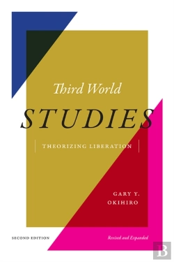 Bertrand.pt - Third World Studies