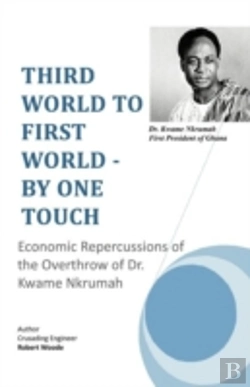 Bertrand.pt - Third World To First World - By One Touch