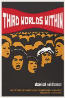 Third Worlds Within