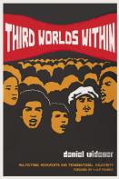 Third Worlds Within