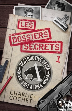 Bertrand.pt - Thirds - T10 - Les Dossiers Secrets 1 - Thirds, T10.1