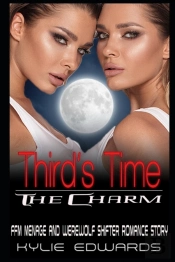 Third'S Time The Charm