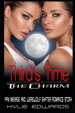 Bertrand.pt - Third'S Time The Charm