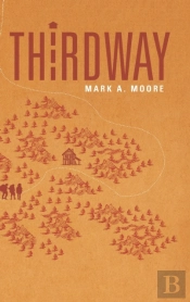 Thirdway