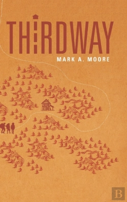Bertrand.pt - Thirdway