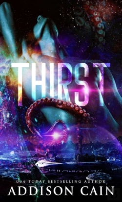 Bertrand.pt - Thirst