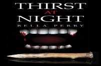 Thirst At Night