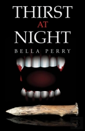 Thirst At Night