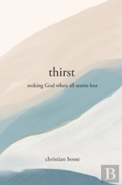 Thirst