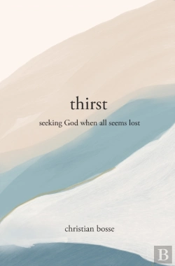 Bertrand.pt - Thirst