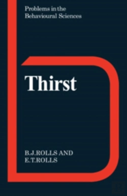 Bertrand.pt - Thirst
