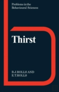Bertrand.pt - Thirst
