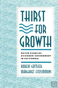 Bertrand.pt - Thirst For Growth
